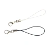 Hrtyvhin 2 Gói Dây Di Động Carabiner Xích Nylon Treo Điện Thoại MP 33.909 VND 10