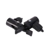 Hrtyvhin 2 Máy Bơm Hơi cho Van Schrader Adapter Vòi Phun - Giá ưu đãi 33.113₫ 2