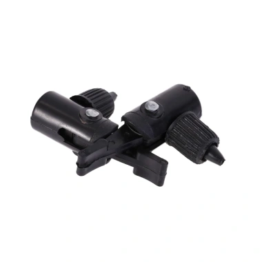 Hrtyvhin 2 Máy Bơm Hơi cho Van Schrader Adapter Vòi Phun - Giá ưu đãi 33.113₫