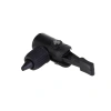 Hrtyvhin 2 Máy Bơm Hơi cho Van Schrader Adapter Vòi Phun - Giá ưu đãi 33.113₫ 3