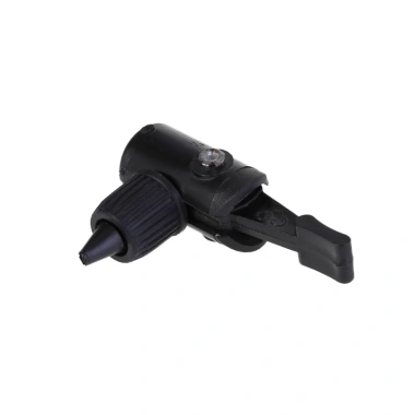 Hrtyvhin 2 Máy Bơm Hơi cho Van Schrader Adapter Vòi Phun - Giá ưu đãi 33.113₫ 3 Hrtyvhin 2 Máy Bơm Hơi cho Van Schrader Adapter Vòi Phun - Giá ưu đãi 33.113₫ 3