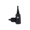 Hrtyvhin 2 Máy Bơm Hơi cho Van Schrader Adapter Vòi Phun - Giá ưu đãi 33.113₫ 4