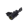 Hrtyvhin 2 Máy Bơm Hơi cho Van Schrader Adapter Vòi Phun - Giá ưu đãi 33.113₫ 5
