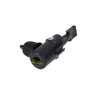Hrtyvhin 2 Máy Bơm Hơi cho Van Schrader Adapter Vòi Phun - Giá ưu đãi 33.113₫