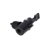 Hrtyvhin 2 Máy Bơm Hơi cho Van Schrader Adapter Vòi Phun - Giá ưu đãi 33.113₫ 6