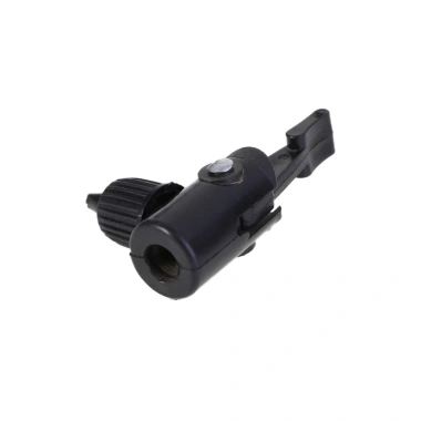 Hrtyvhin 2 Máy Bơm Hơi cho Van Schrader Adapter Vòi Phun - Giá ưu đãi 33.113₫