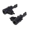 Hrtyvhin 2 Máy Bơm Hơi cho Van Schrader Adapter Vòi Phun - Giá ưu đãi 33.113₫ 7