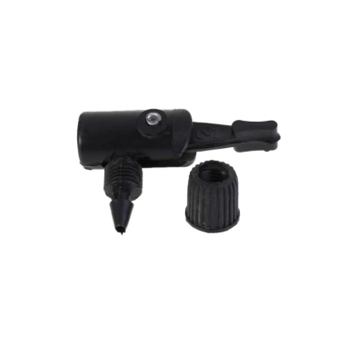 Hrtyvhin 2 Máy Bơm Hơi cho Van Schrader Adapter Vòi Phun - Giá ưu đãi 33.113₫