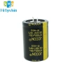 Hrtyvhin 25V 47.000uF Tụ điện Farad chân dài - ESR thấp, siêu tụ, giá 108.986đ