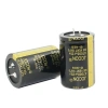 Hrtyvhin 25V 47.000uF Tụ điện Farad chân dài - ESR thấp, siêu tụ, giá 108.986đ 3
