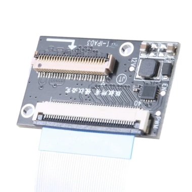 Hrtyvhin 30pin EDP Màn Hình LCD 2.048x1.536 - Bảng Điều Khiển Nhận Dạng Tự Động, Giá Ưu Đãi 519.889 VND 3