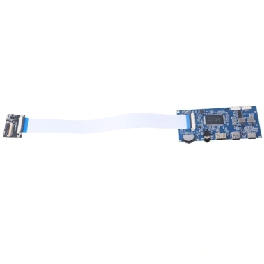 Hrtyvhin 30pin EDP Màn Hình LCD 2.048x1.536 - Bảng Điều Khiển Nhận Dạng Tự Động, Giá Ưu Đãi 519.889 VND 4