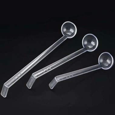 Hrtyvhin 5 Chiếc Nhựa An Toàn Tay Cầm Dài Thìa Canh Chịu Nhiệt cho Bát Sâu, Cocktail, Trộn - Giá 121,220 VND 7 Hrtyvhin 5 Chiếc Nhựa An Toàn Tay Cầm Dài Thìa Canh Chịu Nhiệt cho Bát Sâu, Cocktail, Trộn - Giá 121,220 VND 7