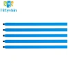 Hrtyvhin 5 Màn LCD Dải Dính Dán Băng Cho Laptop - Thay Màn Hình, Giá 45.305₫