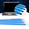 Hrtyvhin 5 Màn LCD Dải Dính Dán Băng Cho Laptop - Thay Màn Hình, Giá 45.305₫ 7