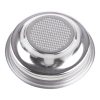 Hrtyvhin 58mm Cà Phê Mù Lọc Giỏ Lọc Thép Không Gỉ 2 Kiểu Espresso Giá Ưu Đãi 99.092₫ 5