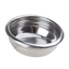 Hrtyvhin 58mm Cà Phê Mù Lọc Giỏ Lọc Thép Không Gỉ 2 Kiểu Espresso Giá Ưu Đãi 99.092₫ 7