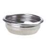 Hrtyvhin 58mm Cà Phê Mù Lọc Giỏ Lọc Thép Không Gỉ 2 Kiểu Espresso Giá Ưu Đãi 99.092₫ 8