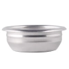 Hrtyvhin 58mm Cà Phê Mù Lọc Giỏ Lọc Thép Không Gỉ 2 Kiểu Espresso Giá Ưu Đãi 99.092₫ 10