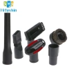 Hrtyvhin 6 Trong 1 Máy Hút Bụi Bàn Chải Vòi Phun Cầu Thang 32mm 35mm Giá 118.965 VND