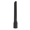 Hrtyvhin 6 Trong 1 Máy Hút Bụi Bàn Chải Vòi Phun Cầu Thang 32mm 35mm Giá 118.965 VND 3