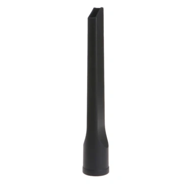 Hrtyvhin 6 Trong 1 Máy Hút Bụi Bàn Chải Vòi Phun Cầu Thang 32mm 35mm Giá 118.965 VND 3 Hrtyvhin 6 Trong 1 Máy Hút Bụi Bàn Chải Vòi Phun Cầu Thang 32mm 35mm Giá 118.965 VND 3