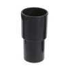 Hrtyvhin 6 Trong 1 Máy Hút Bụi Bàn Chải Vòi Phun Cầu Thang 32mm 35mm Giá 118.965 VND 4