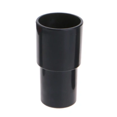 Hrtyvhin 6 Trong 1 Máy Hút Bụi Bàn Chải Vòi Phun Cầu Thang 32mm 35mm Giá 118.965 VND