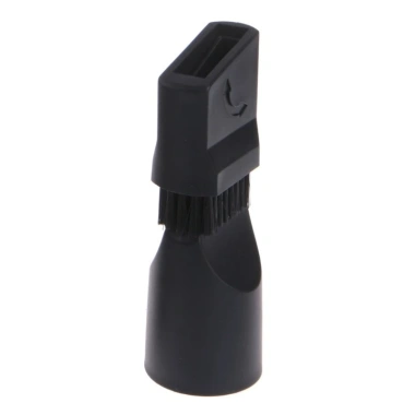 Hrtyvhin 6 Trong 1 Máy Hút Bụi Bàn Chải Vòi Phun Cầu Thang 32mm 35mm Giá 118.965 VND