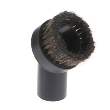 Hrtyvhin 6 Trong 1 Máy Hút Bụi Bàn Chải Vòi Phun Cầu Thang 32mm 35mm Giá 118.965 VND