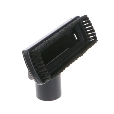 Hrtyvhin 6 Trong 1 Máy Hút Bụi Bàn Chải Vòi Phun Cầu Thang 32mm 35mm Giá 118.965 VND