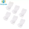 Hrtyvhin 6xCute Baby Box - Hộp đựng ăn an toàn tiện cho bé giá ưu đãi 57.802₫