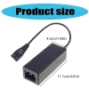 Hrtyvhin AC100V-240V 12V2A/5V2A Bộ chuyển đổi nguồn IDE gắn ngoài - Giá ưu đãi 110.678₫ 2