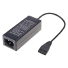 Hrtyvhin AC100V-240V 12V2A/5V2A Bộ chuyển đổi nguồn IDE gắn ngoài - Giá ưu đãi 110.678₫ 3