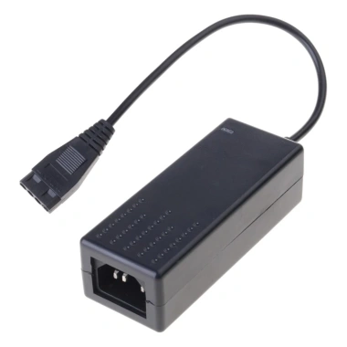 Hrtyvhin AC100V-240V 12V2A/5V2A Bộ chuyển đổi nguồn IDE gắn ngoài - Giá ưu đãi 110.678₫ 10