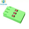Hrtyvhin Bộ nguồn sáng Laser ba chiều - Thiết bị thí nghiệm quang học, giảm giá chỉ 85.987₫