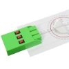 Hrtyvhin Bộ nguồn sáng Laser ba chiều - Thiết bị thí nghiệm quang học, giảm giá chỉ 85.987₫ 9