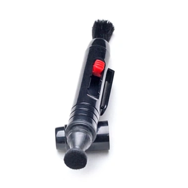 Hrtyvhin Bút Làm Sạch Ống Kính 2 Chiếc - Bộ Lọc Bàn Chải Giá Ưu Đãi 45.217đ