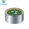 Hrtyvhin Cốt mic Electret Condenser, tương thích đa hệ thống âm thanh, 132.381₫