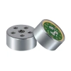 Hrtyvhin Cốt mic Electret Condenser, tương thích đa hệ thống âm thanh, 132.381₫ 7