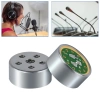 Hrtyvhin Cốt mic Electret Condenser, tương thích đa hệ thống âm thanh, 132.381₫ 9