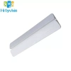 Hrtyvhin Đa Năng Cửa Fixator Bàn Đạp Chống Đá - Phụ Kiện Childproofing Thú Cưng Bé 107.488₫