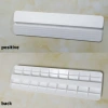 Hrtyvhin Đa Năng Cửa Fixator Bàn Đạp Chống Đá - Phụ Kiện Childproofing Thú Cưng Bé 107.488₫ 3