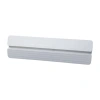 Hrtyvhin Đa Năng Cửa Fixator Bàn Đạp Chống Đá - Phụ Kiện Childproofing Thú Cưng Bé 107.488₫ 4
