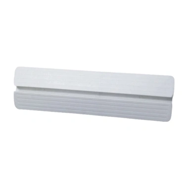 Hrtyvhin Đa Năng Cửa Fixator Bàn Đạp Chống Đá - Phụ Kiện Childproofing Thú Cưng Bé 107.488₫ 4