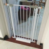 Hrtyvhin Đa Năng Cửa Fixator Bàn Đạp Chống Đá - Phụ Kiện Childproofing Thú Cưng Bé 107.488₫ 5