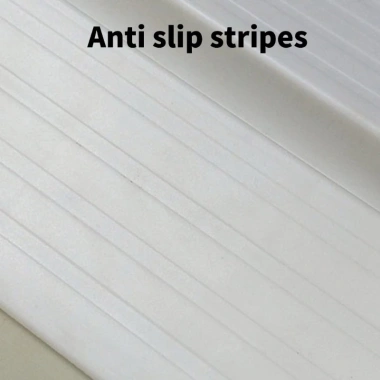 Hrtyvhin Đa Năng Cửa Fixator Bàn Đạp Chống Đá - Phụ Kiện Childproofing Thú Cưng Bé 107.488₫ 6