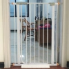 Hrtyvhin Đa Năng Cửa Fixator Bàn Đạp Chống Đá - Phụ Kiện Childproofing Thú Cưng Bé 107.488₫ 7