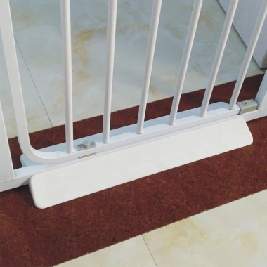 Hrtyvhin Đa Năng Cửa Fixator Bàn Đạp Chống Đá - Phụ Kiện Childproofing Thú Cưng Bé 107.488₫ 8