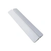 Hrtyvhin Đa Năng Cửa Fixator Bàn Đạp Chống Đá - Phụ Kiện Childproofing Thú Cưng Bé 107.488₫ 9